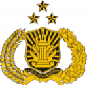 POLRI