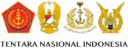 TNI