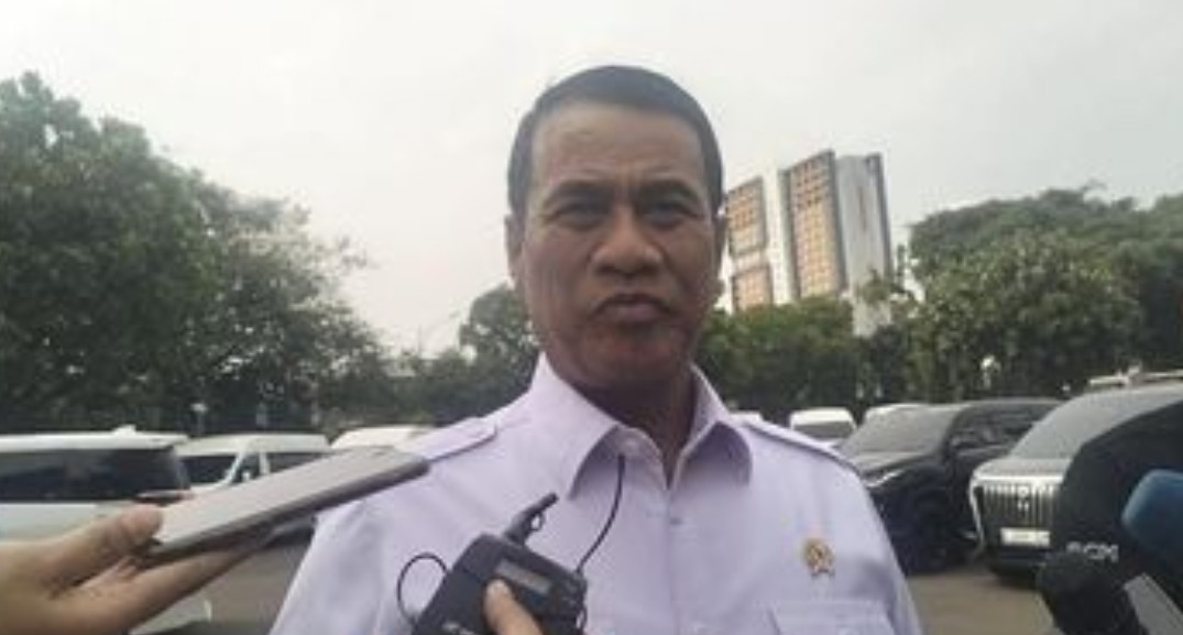 Stok Beras NTT 39.000 Ton, Pemerintah Pastikan Kebutuhan Pangan Warga Terdampak Bencana Terpenuhi