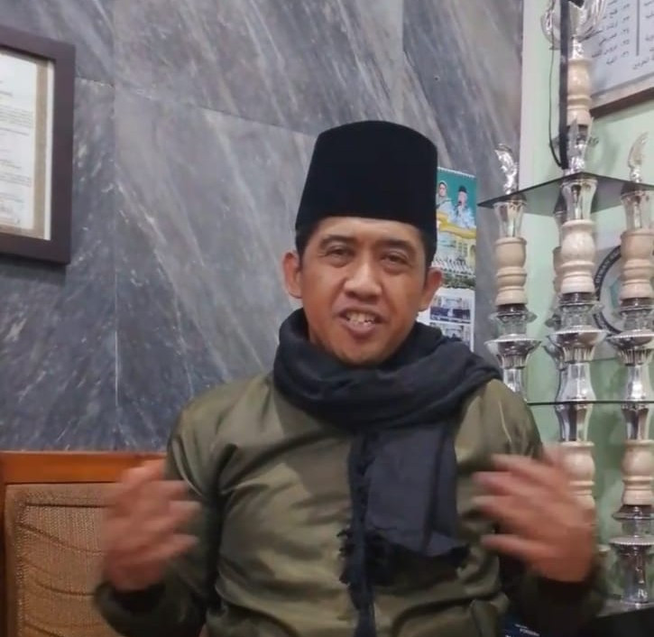 Dai TV One Puji Call Center 110, Sebut Polri Cepat Tanggap dan Proaktif