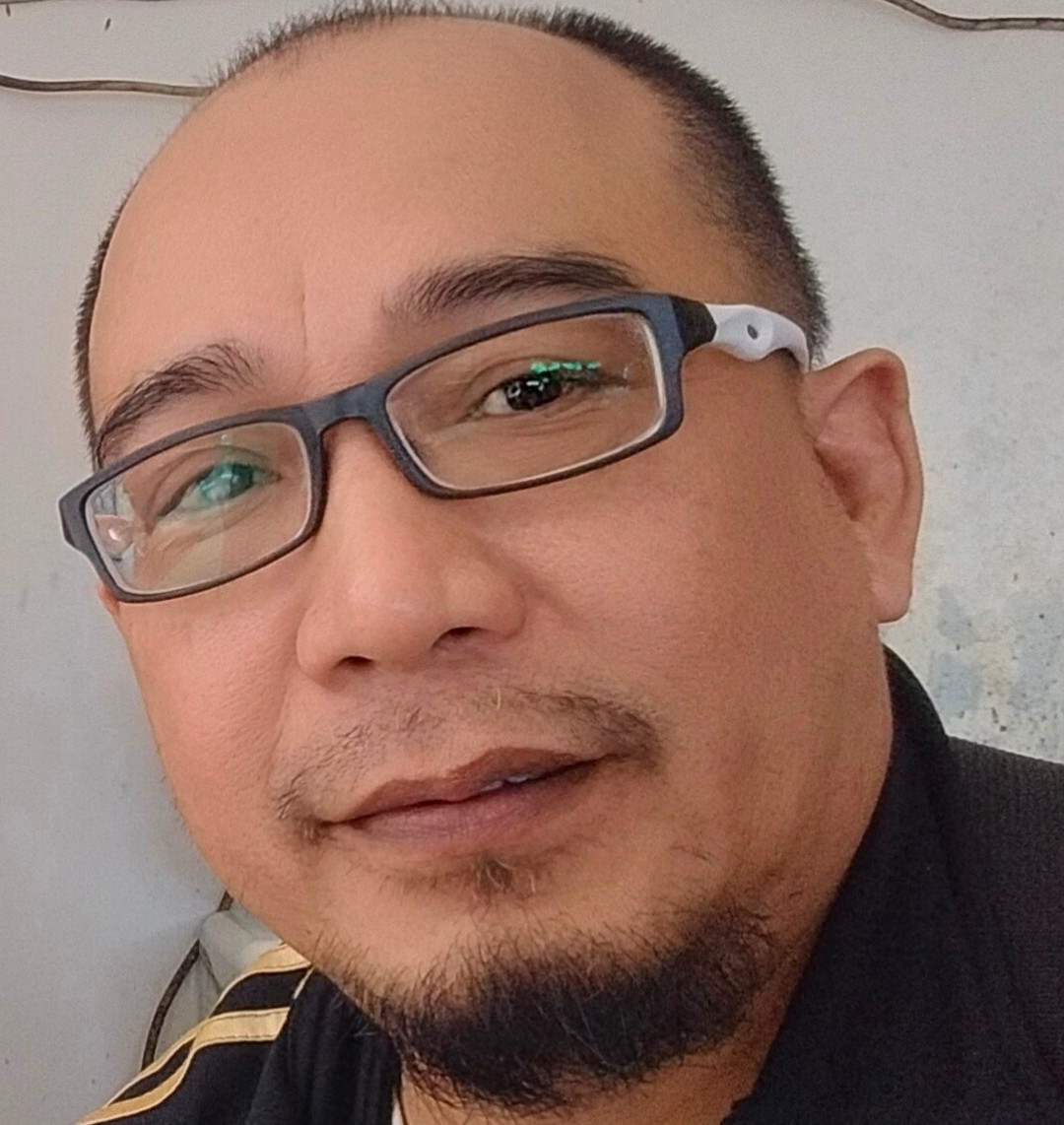 Pimpinan Media Online Nilai Hari Bhayangkara ke-80 Momentum Perkuat Sinergi Polri dan Media