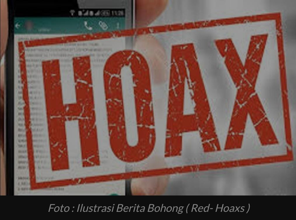 Diduga Berita Hoaxs Oknum TNI Aniaya Warga Hingga Meninggal Dunia, Begini Faktanya