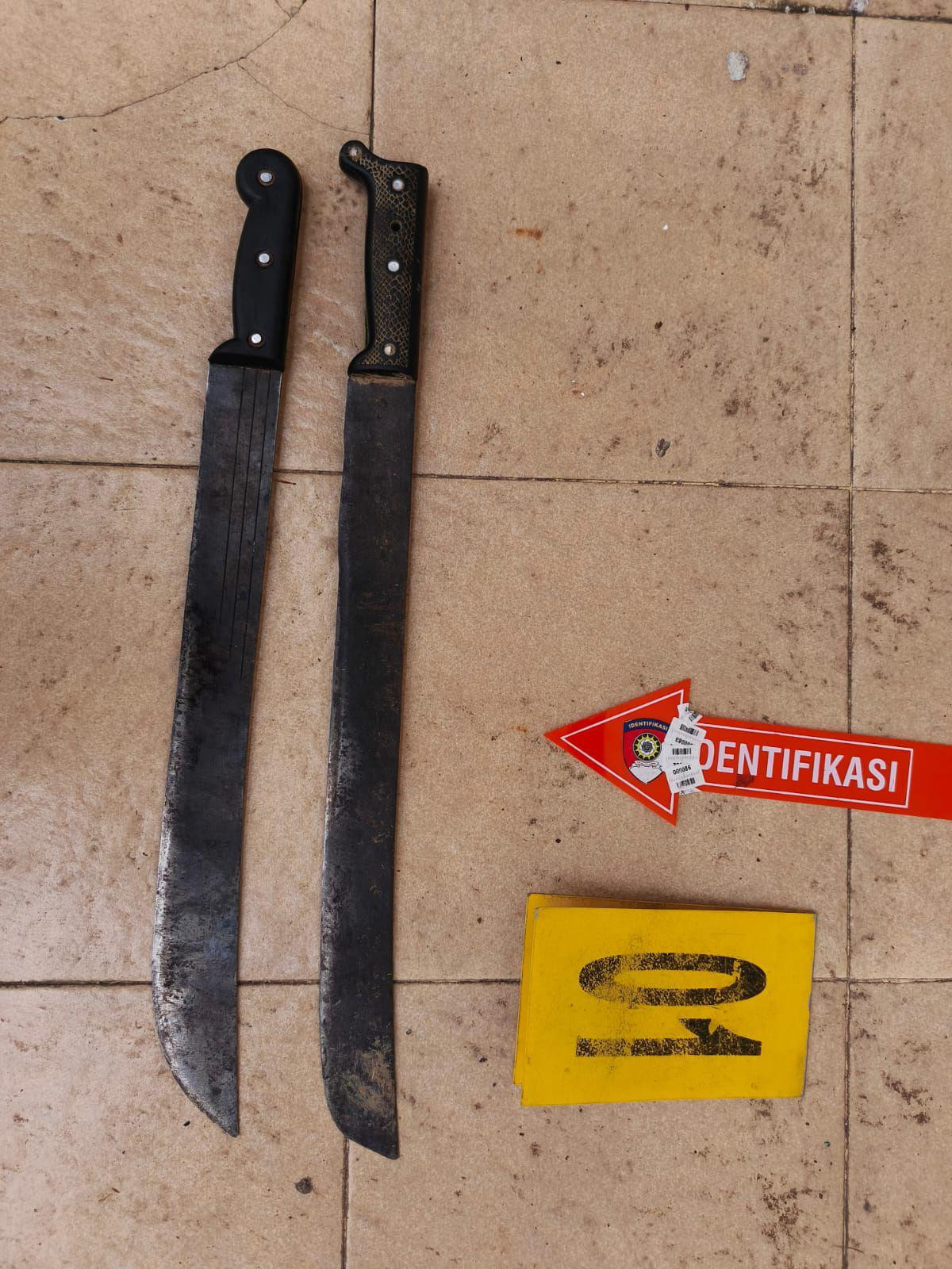 Korowai Memanggil Nurani: Solidaritas Warga Menguat di Tengah Penembakan Pilot, Empat Pelaku Diamankan dan Pengamanan Bandara Diperketat