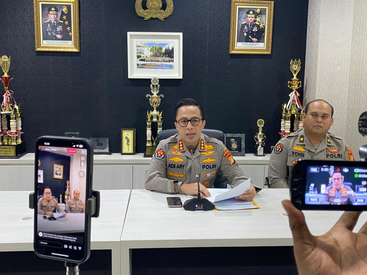 14 Orang Hilang, Pencarian Korban Kebakaran Glodok Plaza Masih Berlanjut