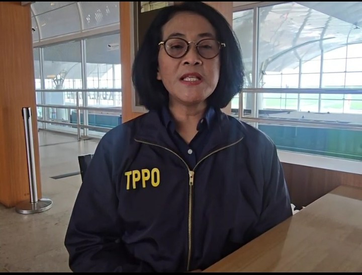 Polri Pastikan Penanganan Anak Korban Kekerasan di Jaksel Berjalan Intensif, Dua Kali Operasi Berhasil Dilakukan