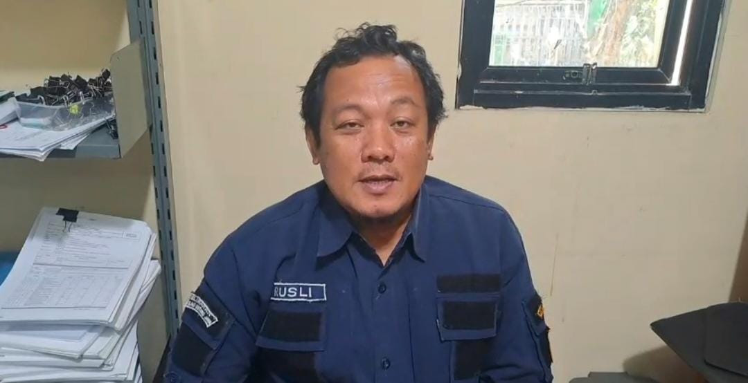 Ketua Umum Darwis Kepulauan Jawa Ucapkan Selamat HUT ke-79 Bhayangkara, Apresiasi Peran Polri di Kepulauan Seribu