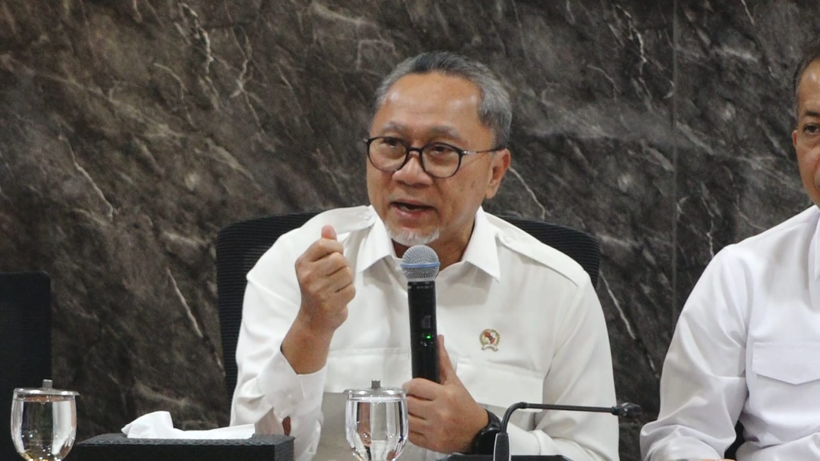 KDKMP Solusi Ekonomi Desa, Senjata Baru Lawan Tengkulak