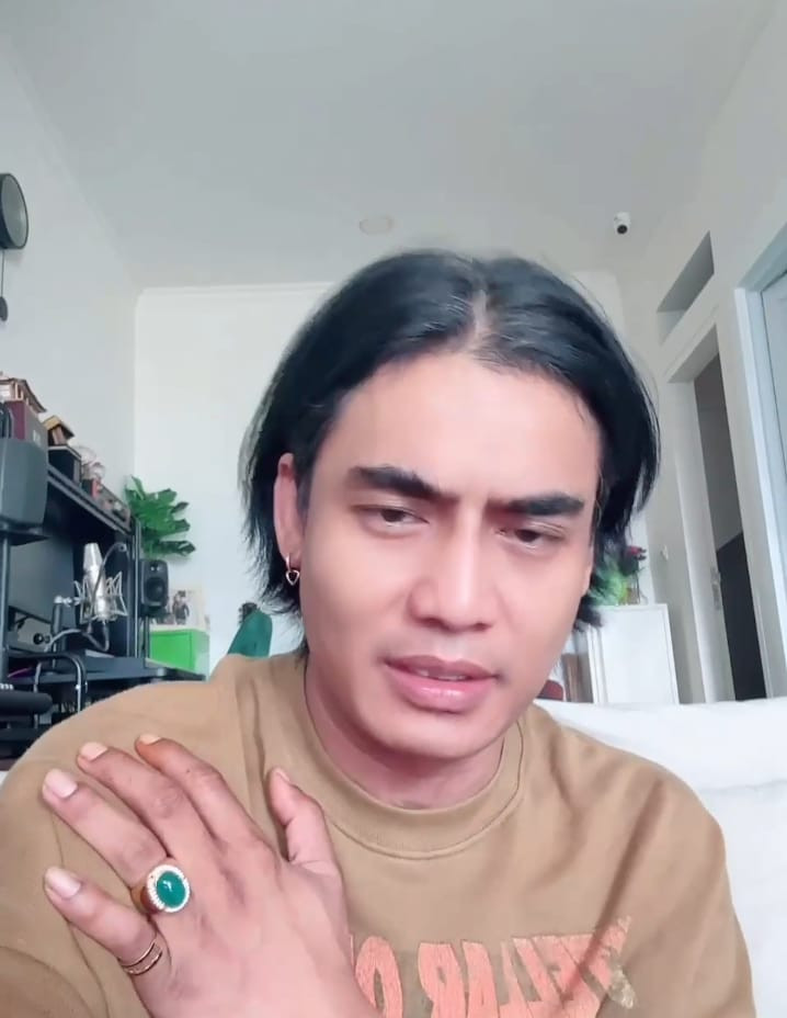 HUT Bhayangkara ke-79 : Polri Semakin Dekat dan Peduli pada Masyarakat