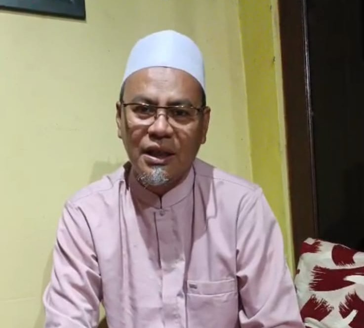 Habib Fatih Al Habsy Apresiasi Kinerja Polri di HUT Bhayangkara ke-79: “Polri Makin Didepan, Masyarakat Kian Nyaman”