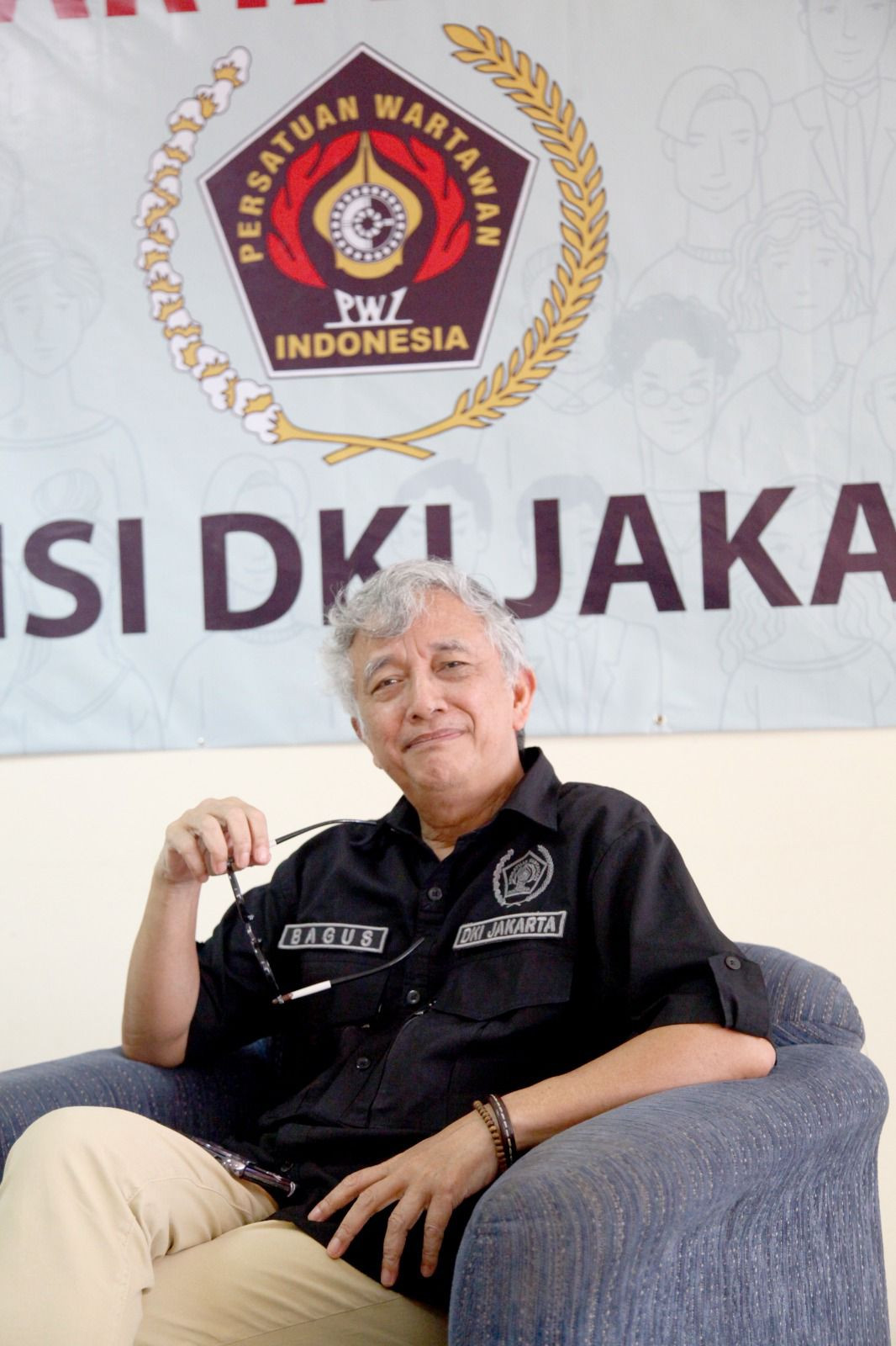 Refleksi HPN 2026, Pakar Ingatkan Media Perlu Sensitif dalam Pemberitaan Anak Berhadapan dengan Hukum