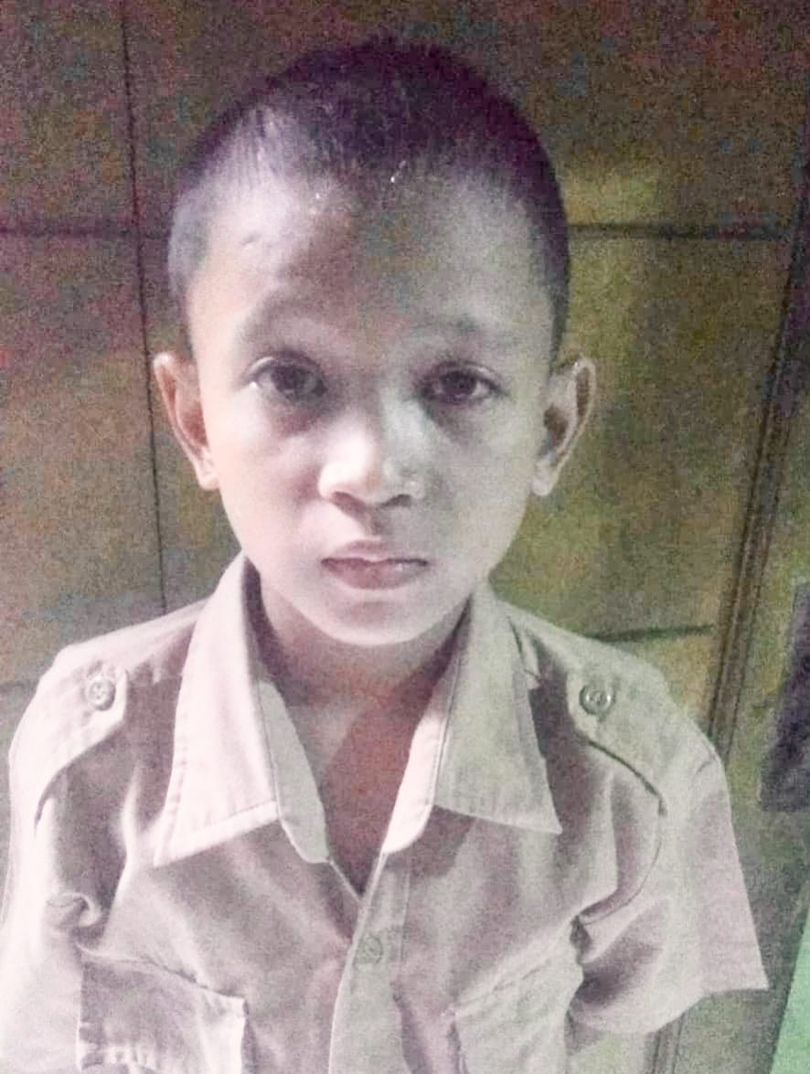 Pencarian Anak 10 Tahun Asal Cakung Barat Terus Dilakukan, Warga Diimbau Bantu Informasi