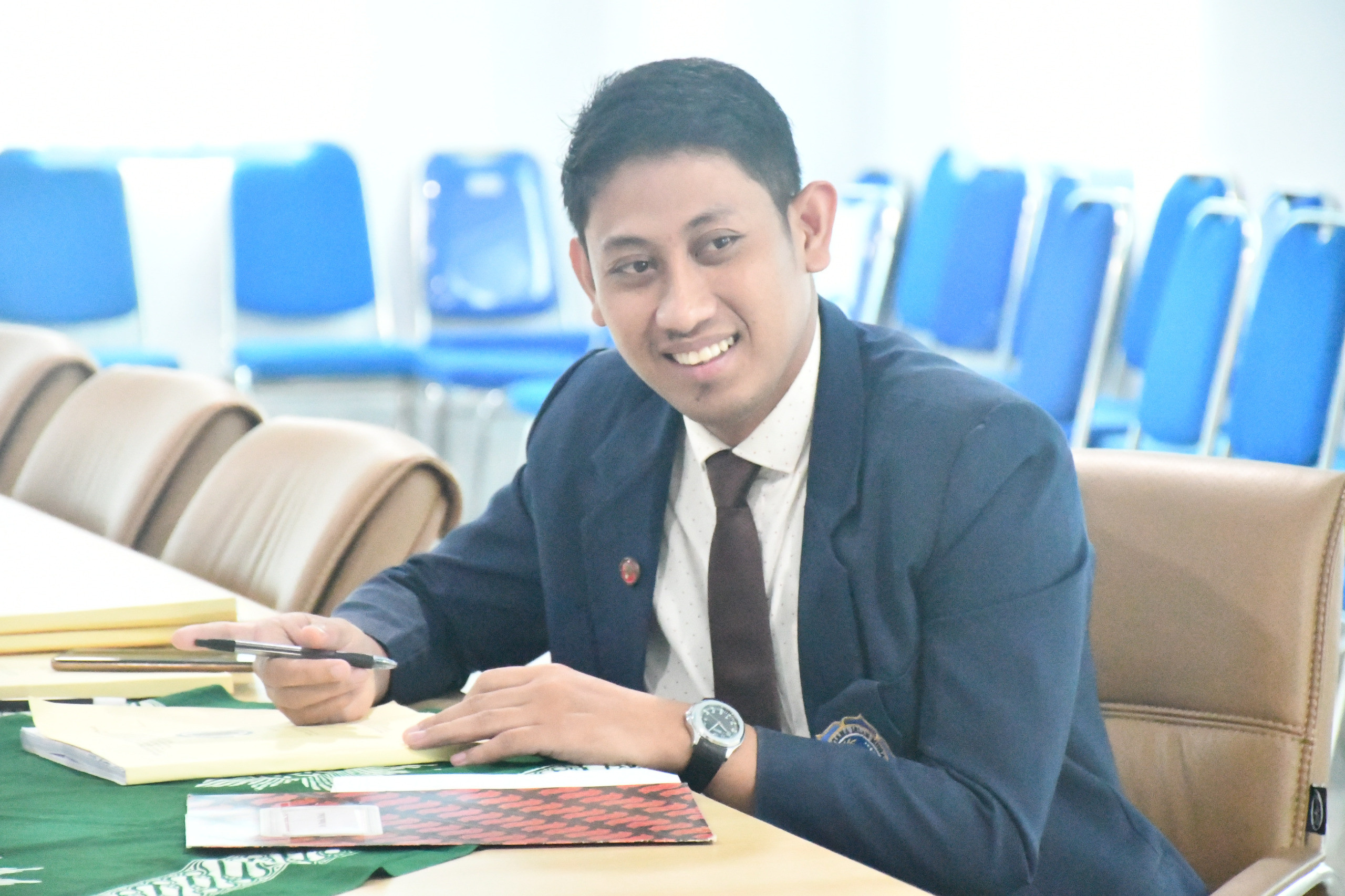 Akademisi UIAD: Disinformasi Masih Marak Jelang Ramadan, Kinerja Komdigi Layak Dievaluasi