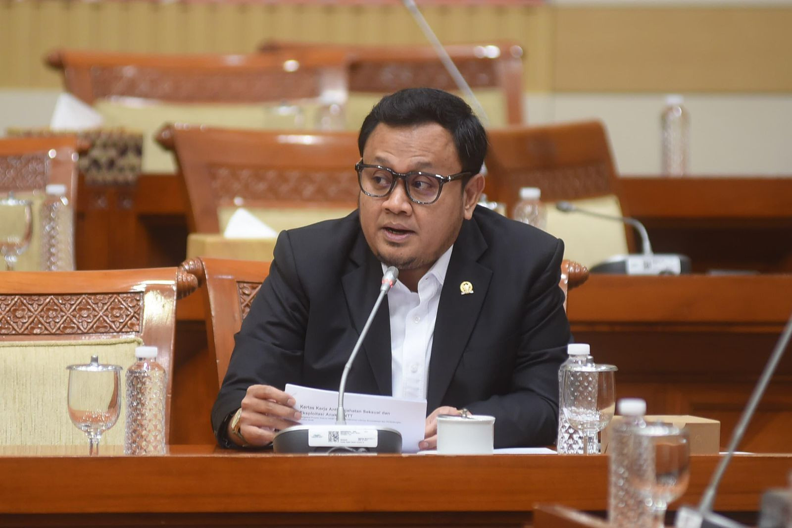Kemerdekaan Hak Warga Negara Setelah 81 Tahun Merdeka!