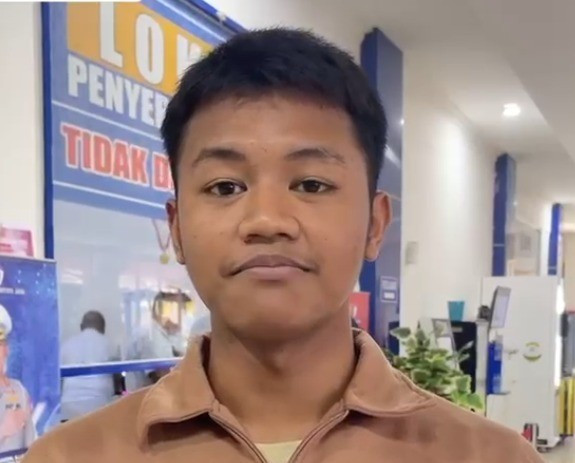 Satpas Daan Mogot Tuai Apresiasi, Pelayanan Dinilai Ramah dan Kooperatif