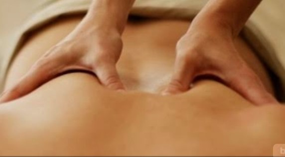 Oknum Diduga Wartawan Kabur dari Panti Pijat Tanpa Membayar, Citra Jurnalis Tercoreng