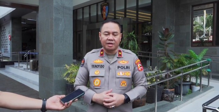 Propam Polri Tangani Kasus Kematian Afan, Pemeriksaan Dilakukan di Mabes Polri