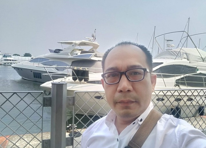 Pimpinan Media Online Ucapkan Selamat Hari Bhayangkara ke-79, Apresiasi Peran Polri untuk Masyarakat