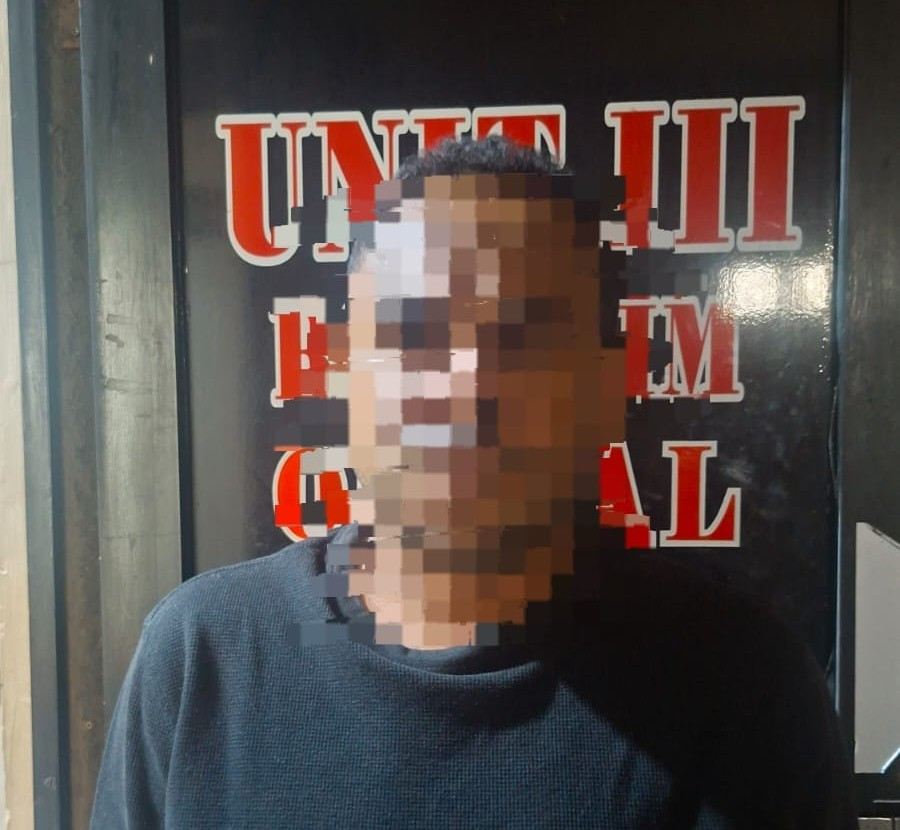 Polisi Amankan Debt Collector Usai Ancam Pengguna Kendaraan di Cengkareng