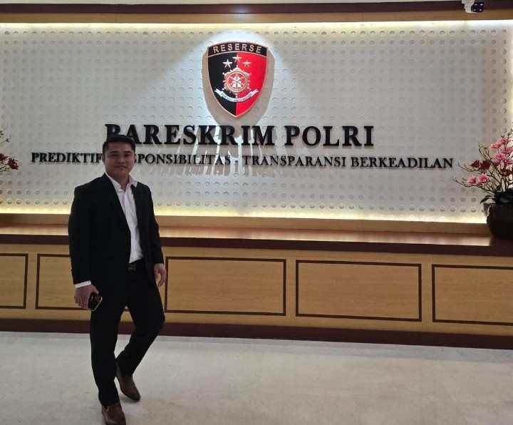 Kuasa Hukum Tagih Keadilan, Kasus Penganiayaan 2018 Minta Dilanjutkan