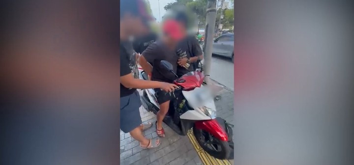 Polda Metro Jaya Gagalkan Peredaran Sabu di Jakbar, 188,91 Gram Diamankan dari Dua Lokasi