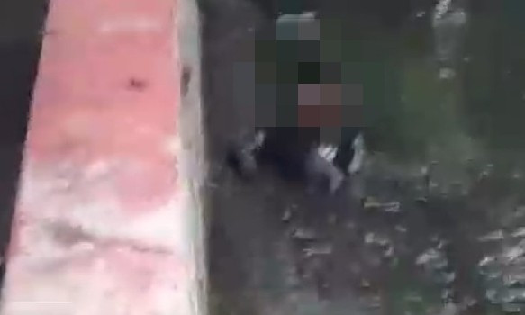 Polsek Koja Tindak Lanjuti Laporan Warga Terkait Dugaan Pria Bawa Sajam dan Insiden Warga Mabuk di Rawabadak Utara