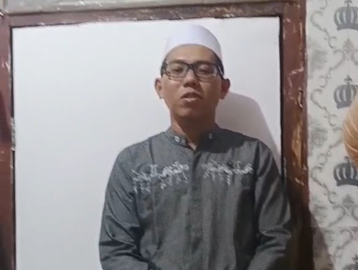 Tokoh Agama Pulau Untung Jawa Ucapkan Selamat HUT Bhayangkara ke-79, Apresiasi Kinerja Polri