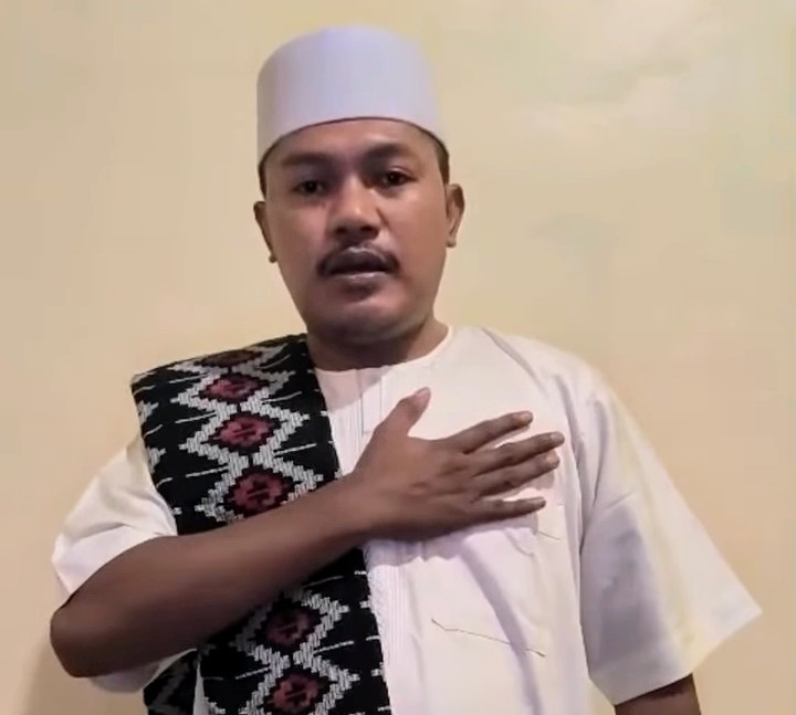 Pimpinan Yayasan Mauna Al Barkah Darussaggaf dan Ketua GPS Ucapkan Selamat Hari Bhayangkara ke-79, Apresiasi Polri yang Semakin Profesional