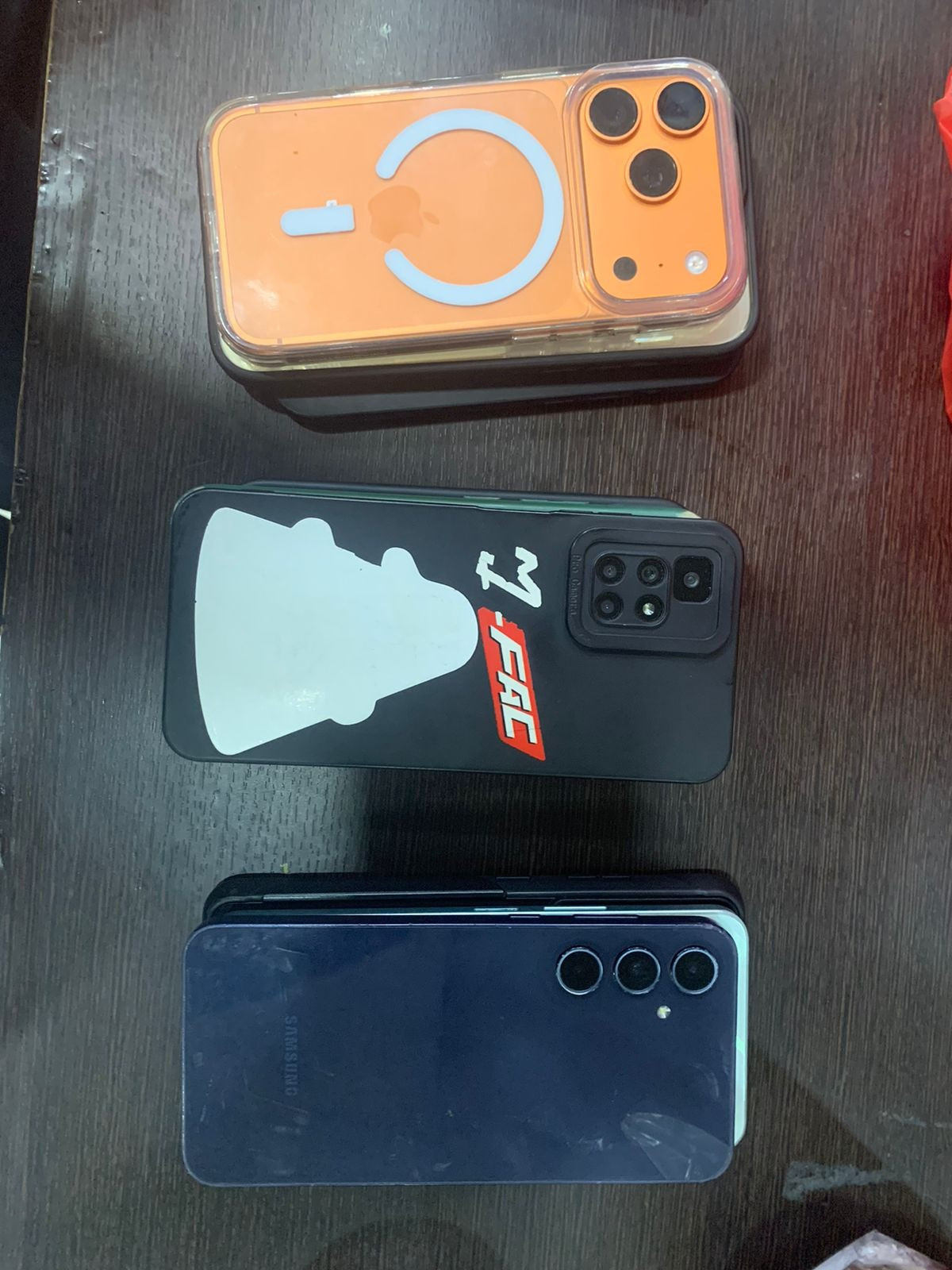 Polres Metro Jakarta Utara Amankan Dua Terduga Pengeroyokan dalam Operasi Sikat Jaya 2025