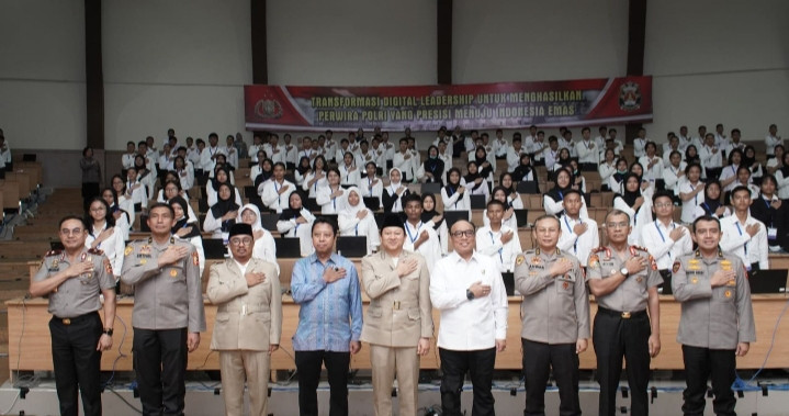 Ketika Orang Tua Mengajari Anak Curang: Bencana Pendidikan Dimulai dari Rumah