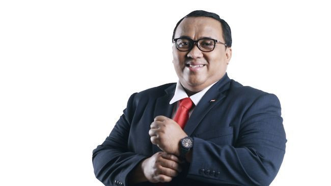 Presiden Prabowo Dijadwalkan Resmikan Museum dan Rumah Singgah Marsinah di Nganjuk Besok