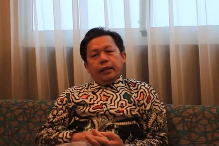 Dari Pemberantasan Preman hingga Ketahanan Pangan, Lemkapi: Kinerja Polri Semakin Dirasakan Masyarakat