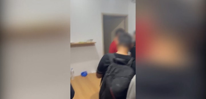 Polda Metro Jaya Ungkap Lab Vape Etomidate di Tangerang, Sita Ribuan Cartridge, 380.996 Jiwa Terselamatkan