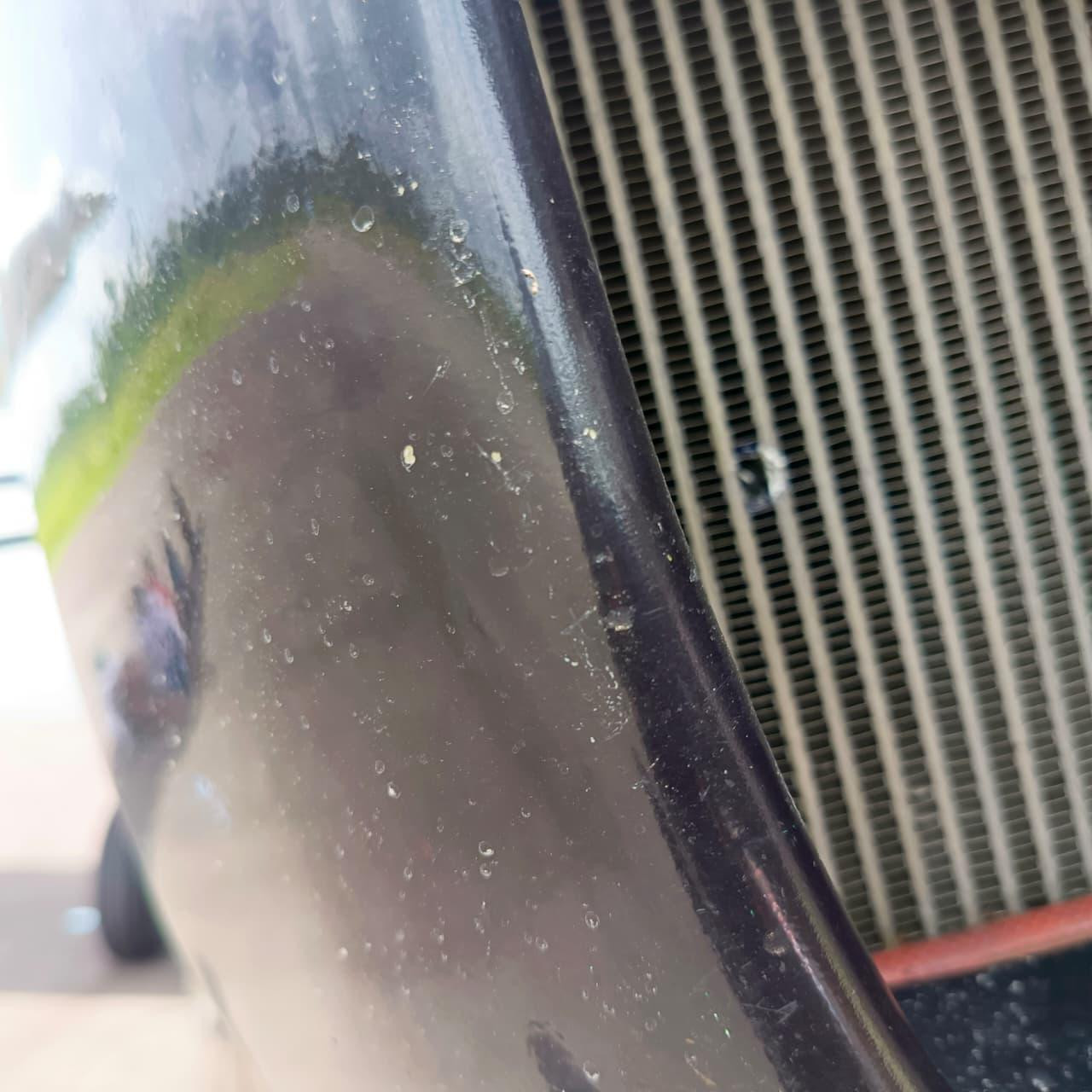 Pengamanan Bandara dan Pengejaran Pelaku