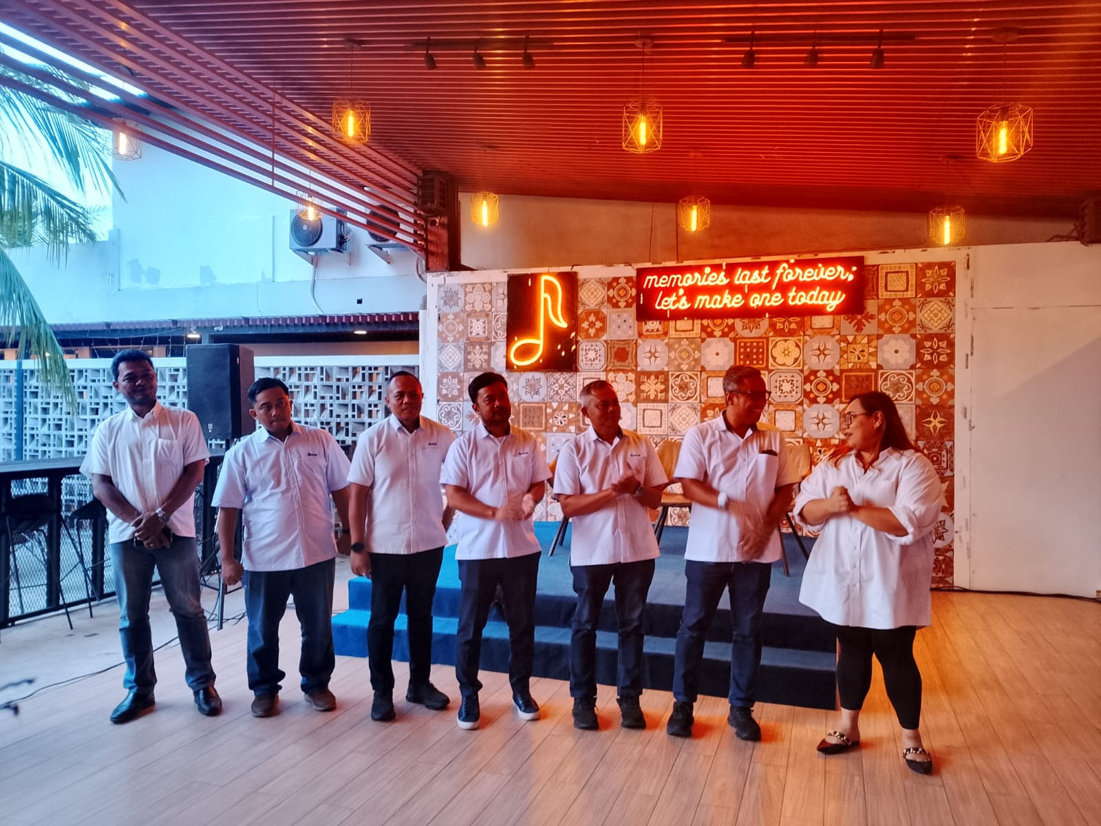 Libur Sekolah 2025, Ancol Hadirkan Ragam Wahana Seru dan Edukatif untuk Keluarga
