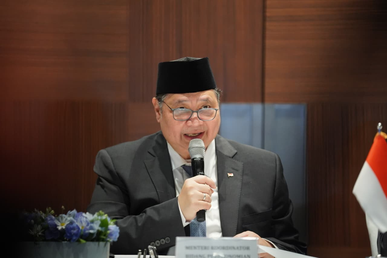 Pemerintah Tegaskan Tak Ada Kegiatan Belajar Daring Bagi Siswa SD-SMA