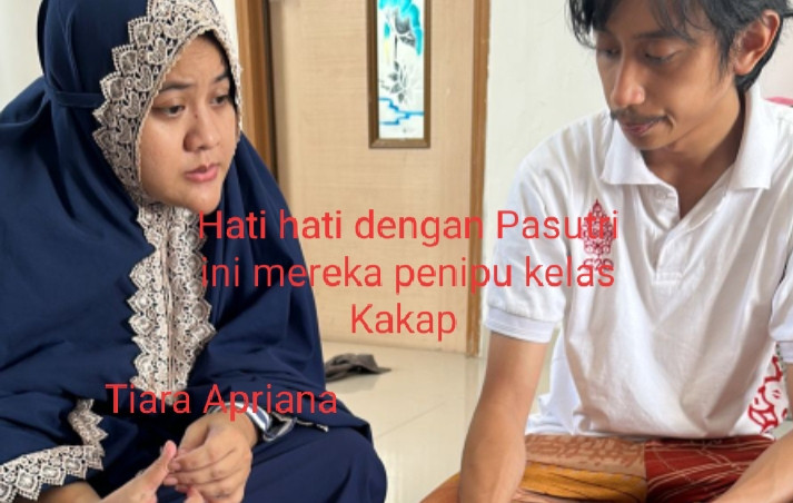 Pasutri di Bekasi Jadi DPO Usai Dilaporkan dalam Kasus Penipuan Rp425 Juta