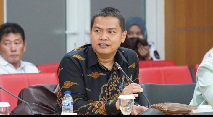 KPU DKI Jakarta Apresiasi Polda Metro Jaya  Amankan Pilkada 2024