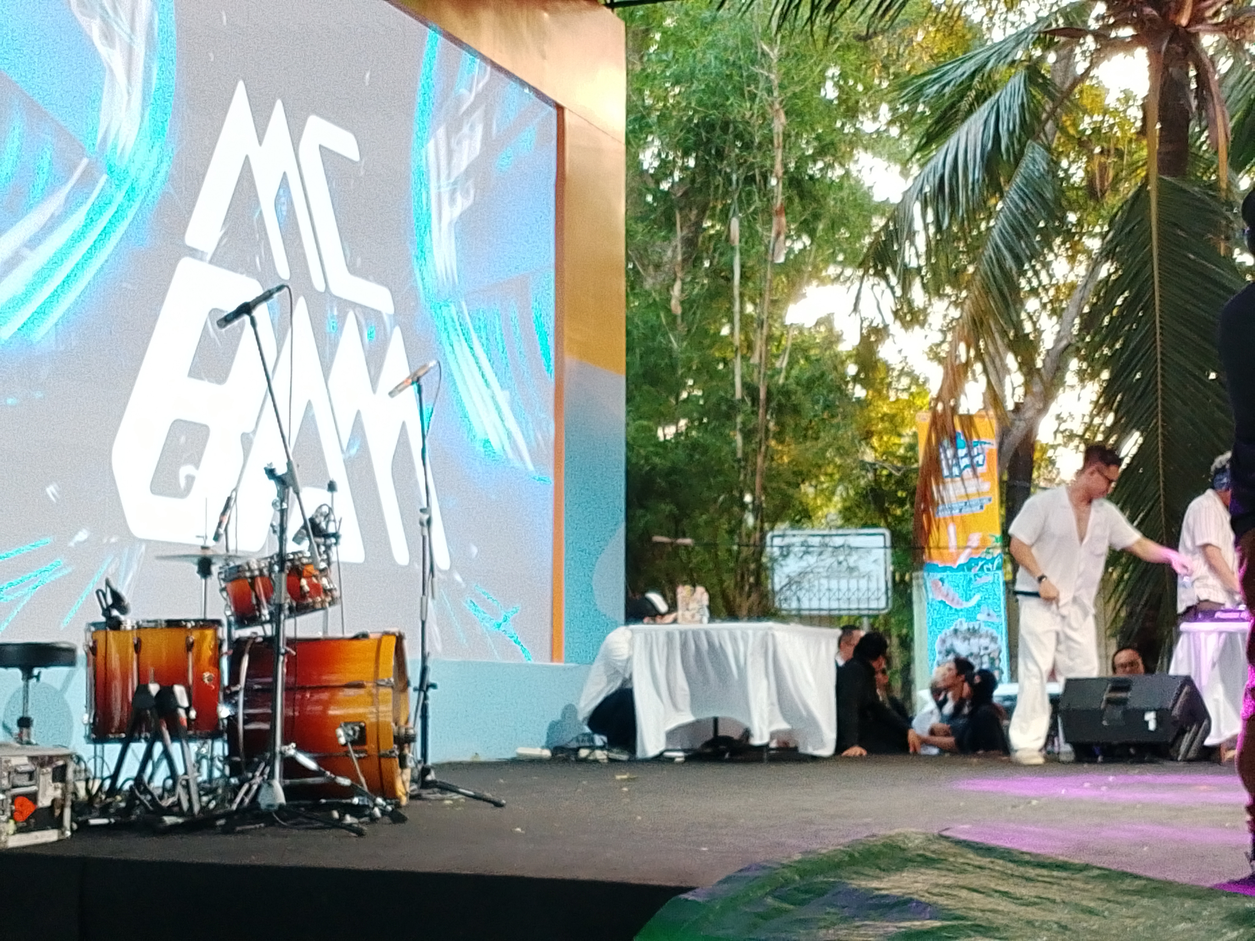 Sport Tourism Bangkit, Jakarta Watersport 2026 Hidupkan Wisata dan Ekonomi Danau Sunter