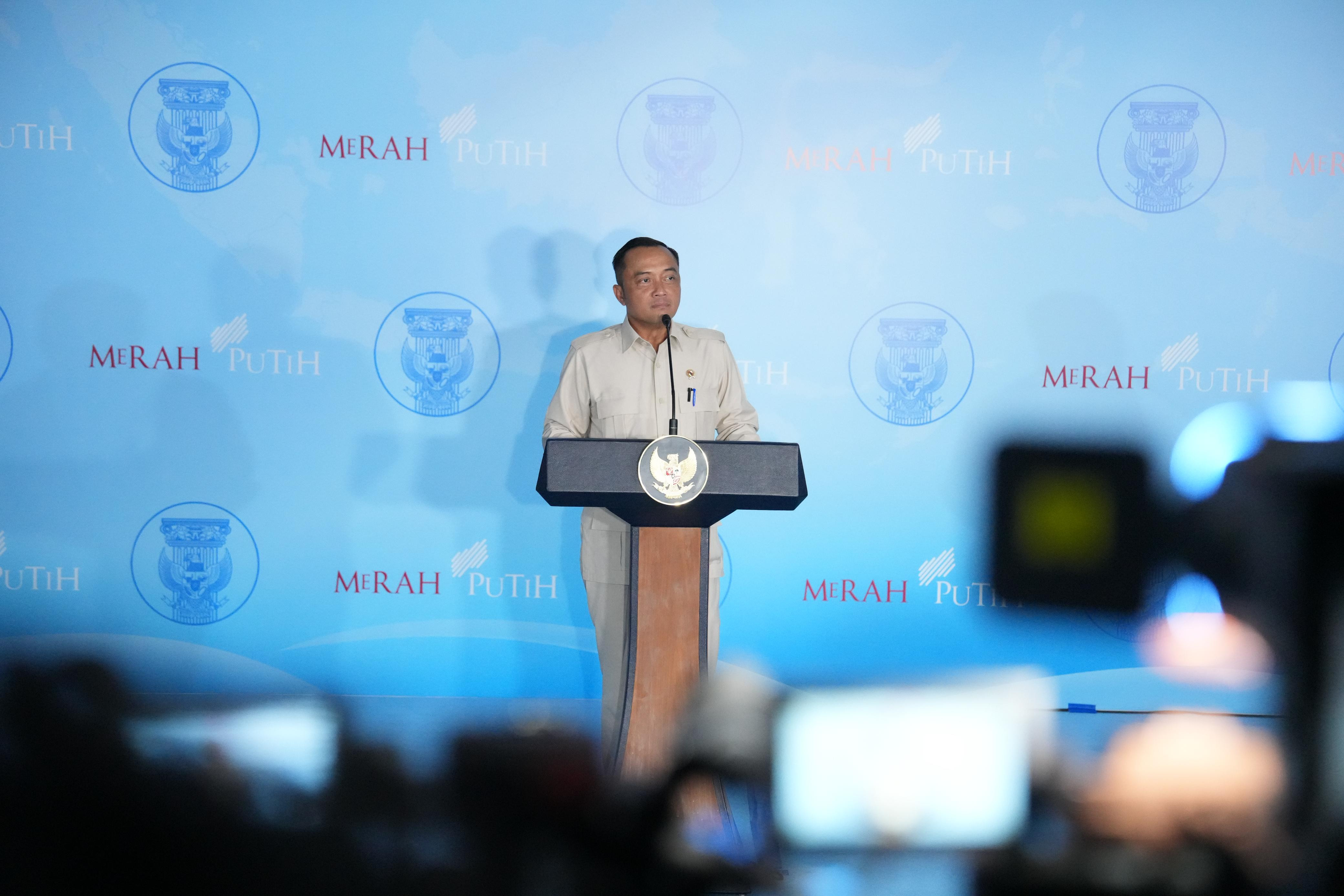 Sejarah Baru: Indonesia Kini Punya Aset Hotel di Makkah, Buah Diplomasi Prabowo