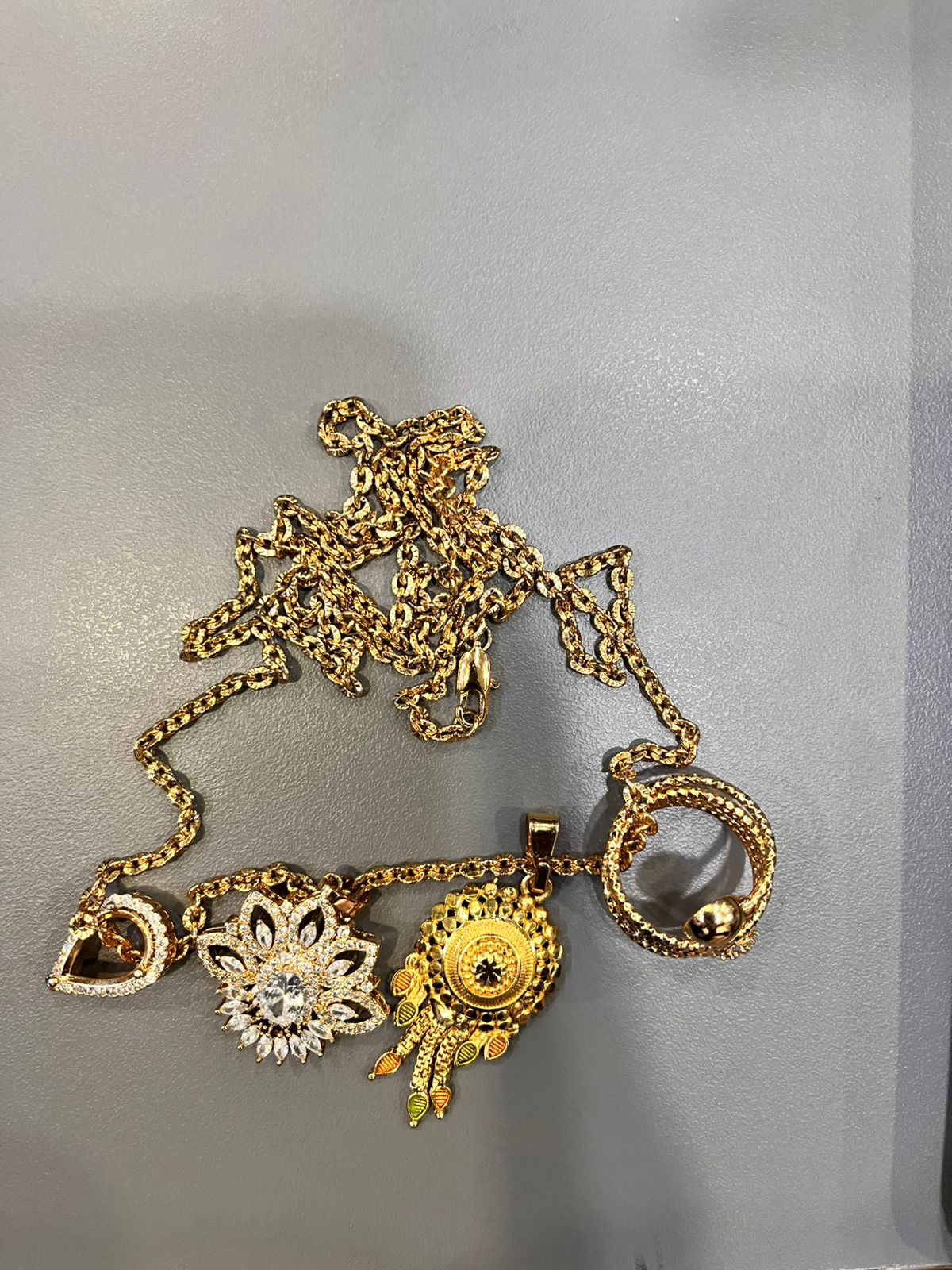 Pencuri rumah dan senjata api milik Brimob pada tahun 2017 kembali ditangkap Subdit Resmob Polda Metro Jaya