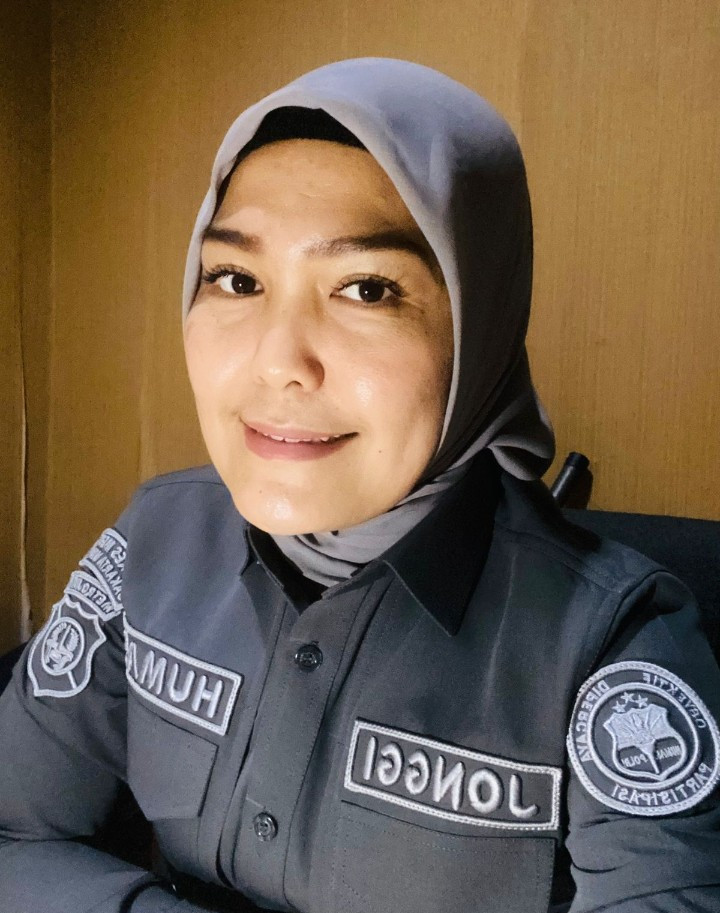 Polisi Selidiki Tawuran di Rel Kereta Tanjung Priok, Pelaku Masih Diburu