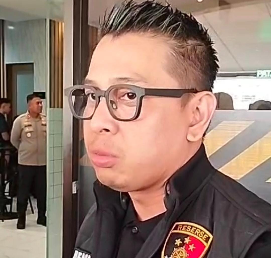 Duel Maut di Papanggo, Satu Pemuda Terluka Parah