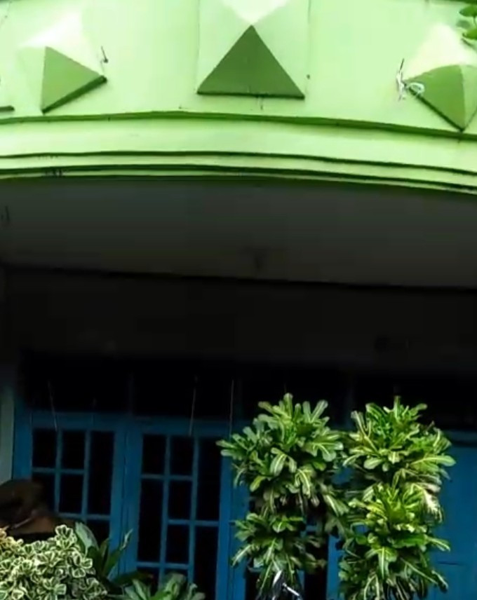 Rumah Sengketa Dalam Pantauan Ahli Waris, Jual Beli Rumah Cacat Hukum