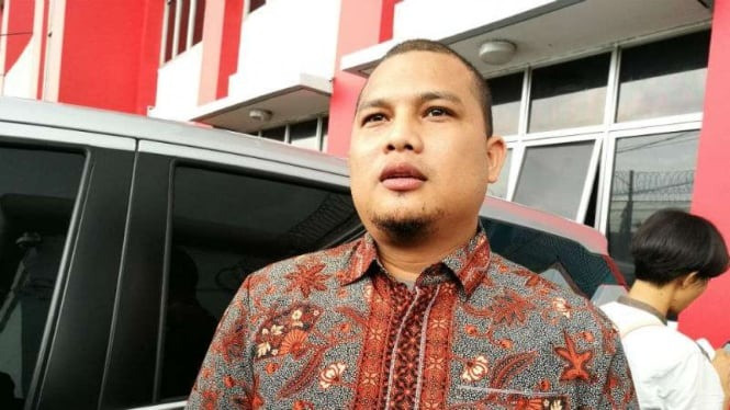 Anggota DPRD Jakarta Apresiasi Keberhasilan Polda Metro Jaya Amankan Nataru