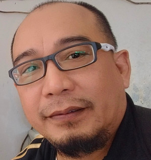 Pimpinan Media Online Nilai Hari Bhayangkara ke-80 Momentum Perkuat Sinergi Polri dan Media