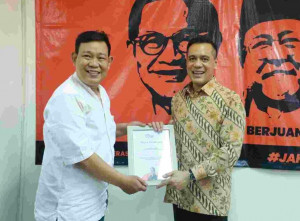 Siapkan Mekanisme Pendaftaran Petugas PPSU, Pemprov DKI Imbau Warga Tak Perlu Datang ke Balai Kota