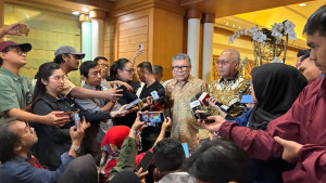 Kolaborasi PWI dan AFPI Tingkatkan Literasi Keuangan, Pers Jadi Garda Edukasi Masyarakat