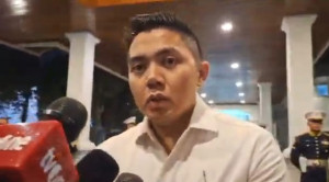 Prabowo Gelar Makan Malam Kebangsaan Bersama Para Mantan Presiden dan Ketua Umum Parpol