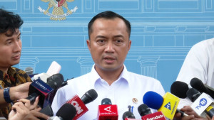 Peringati Hari Pers Nasional, Prabowo Doakan Jurnalis Jadi Pilar Kemajuan Bangsa