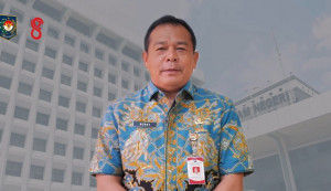 Pemerintah Bantu Korban Gempa NTT, Terbitkan Kembali Dokumen Hilang
